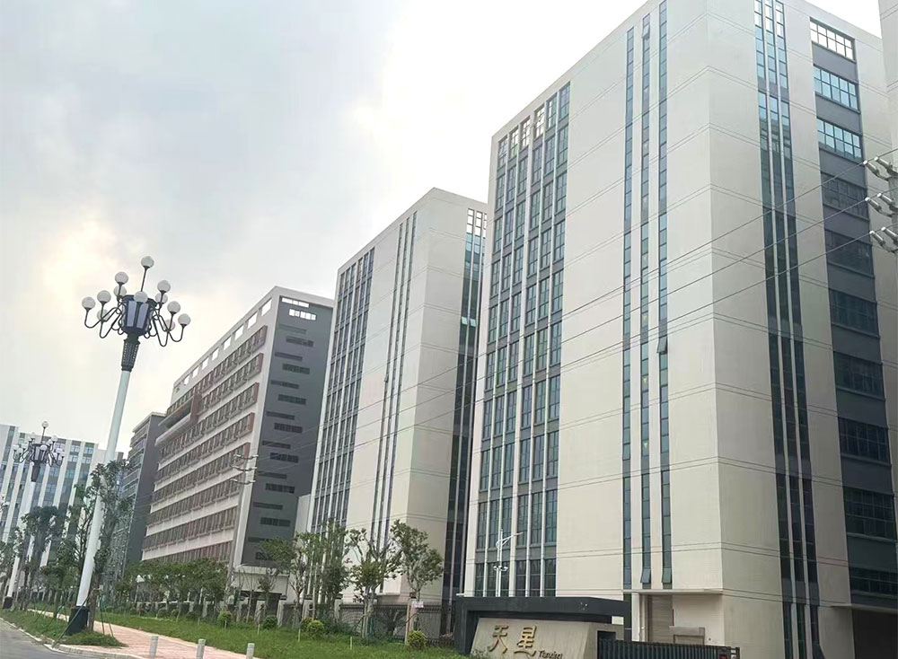 Guangzhou-BNB-Cosmetics-Co.,-Ltd.-Launches-New-Manufacturing-Center-in-Strategic-Expansion1 Guangzhou-BNB-Cosmetics-Co.,-Ltd.-lanza-nuevo-centro-de-fabricación-en-expansión-estratégica1