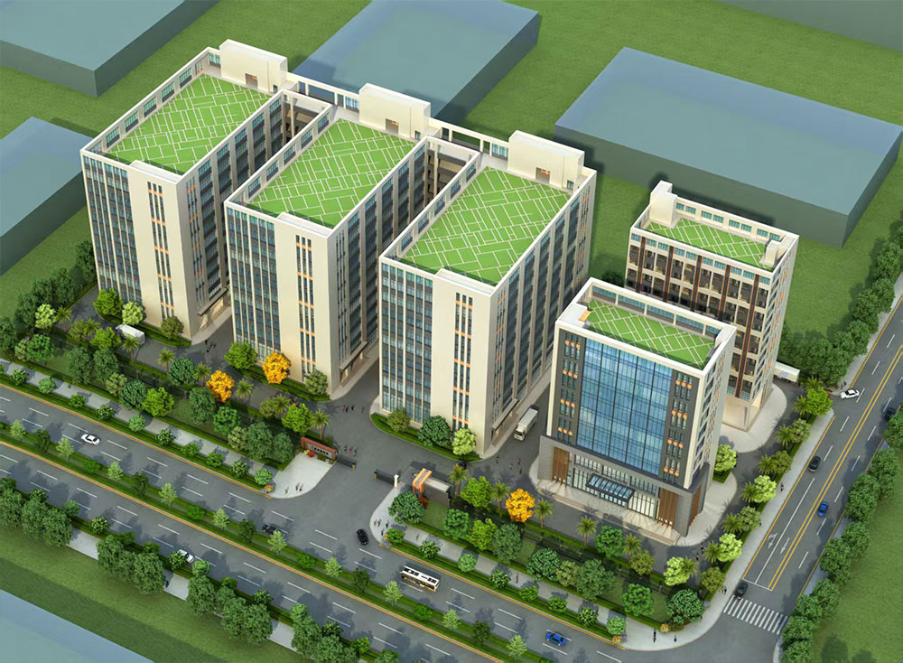 Guangzhou-BNB-Cosmetics-Co.,-Ltd.-Launches-New-Manufacturing-Center-in-Strategic-Expansion Guangzhou-BNB-Cosmetics-Co.,-Ltd.-lanza-nuevo-centro-de-fabricación-en-expansión-estratégica