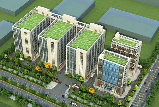 01-F&aacute;brica-3D--vista a&eacute;rea