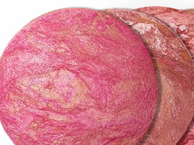 instalaciones-de-vanguardia-y-precision-5