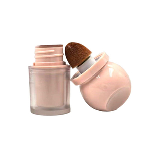 Rubor líquido para mejillas