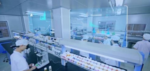 NUESTRA-POTENCIA-I+D