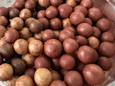 instalaciones-de-vanguardia-y-precision-6