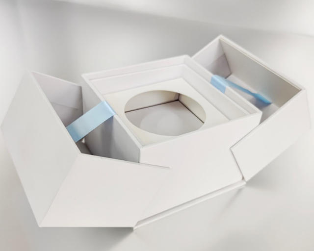 Embalaje-Personalizaci&oacute;n2