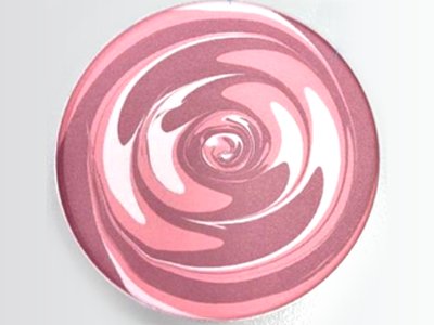 instalaciones-de-vanguardia-y-precision-7