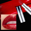 Lápiz labial satinado grabado