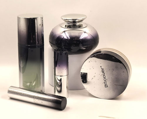 BnB-Factory-logra-un-nuevo-hito-en-adquisiciones-de-patentes-en-mayo-2024