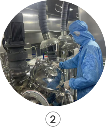 Emulsificaci&oacute;n