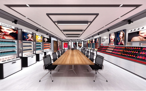 Salas de exposici&oacute;n1