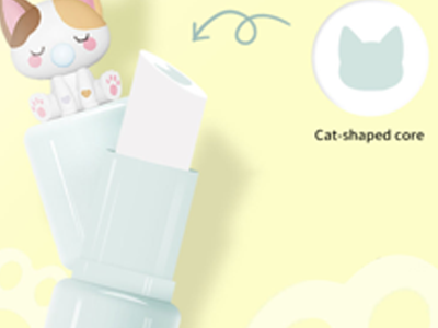 instalaciones-de-vanguardia-y-precision-3