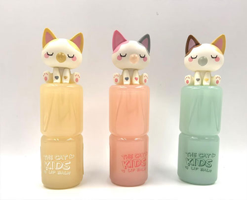 BnB-Factory-logra-un-nuevo-hito-en-adquisiciones-de-patentes-en-mayo-20241