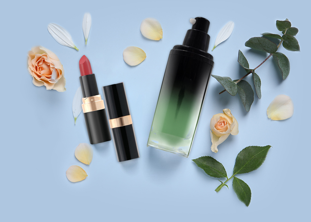 Motor-de-fabricación-de-belleza-global