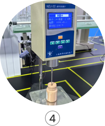 Semielaborados--productos--pruebas