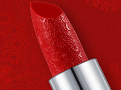 instalaciones-de-ultima generación-y-precisión-2