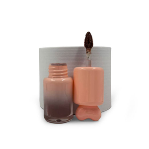 Barro para labios y mejillas Super Velvet