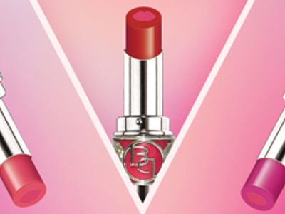 instalaciones-de-ultima generación-y-precisión-1