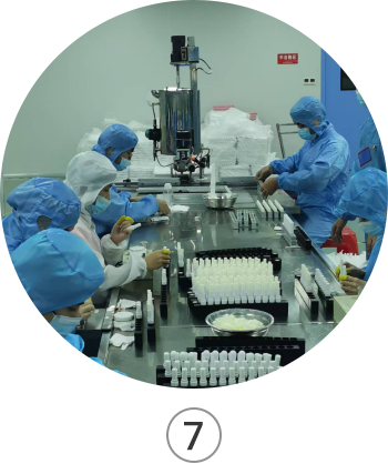 Relleno de b&aacute;lsamo labial