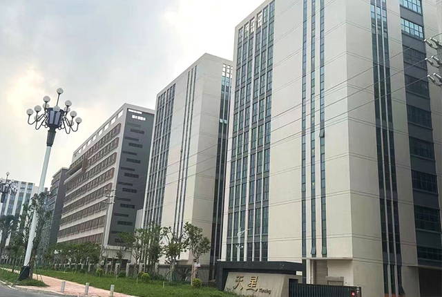 02-Edificio-de-f&aacute;brica