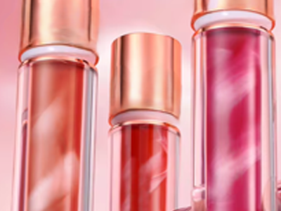 instalaciones-de-vanguardia-y-precision-4