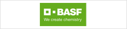 basf